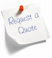 request a quote